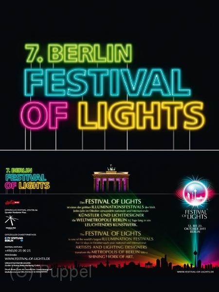 2011/20111013 Berlin Festival of Lights/index.html
